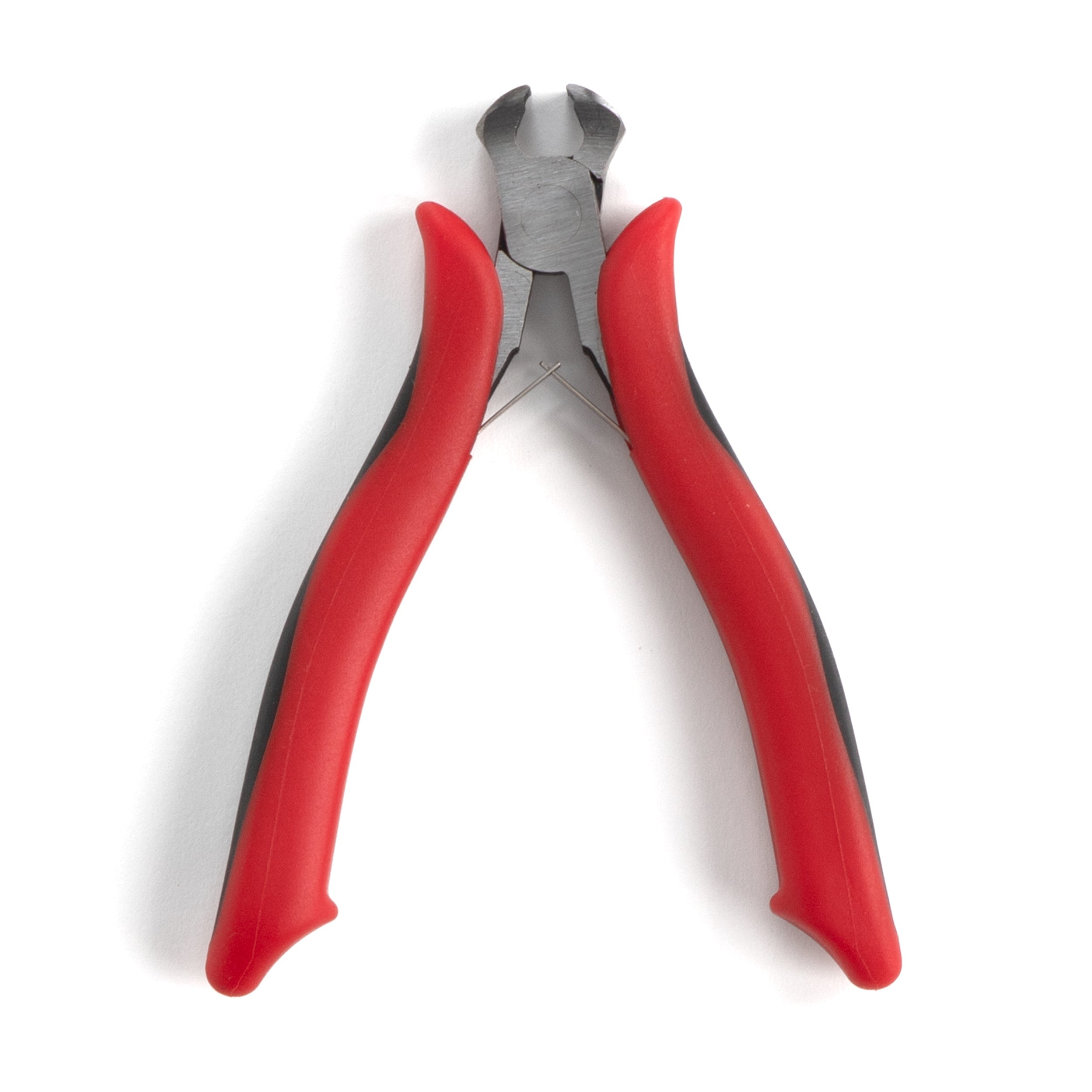タッパー Craftool® Zipper Teeth Nippers | Tandy Leather — Tandy Leather, Inc.