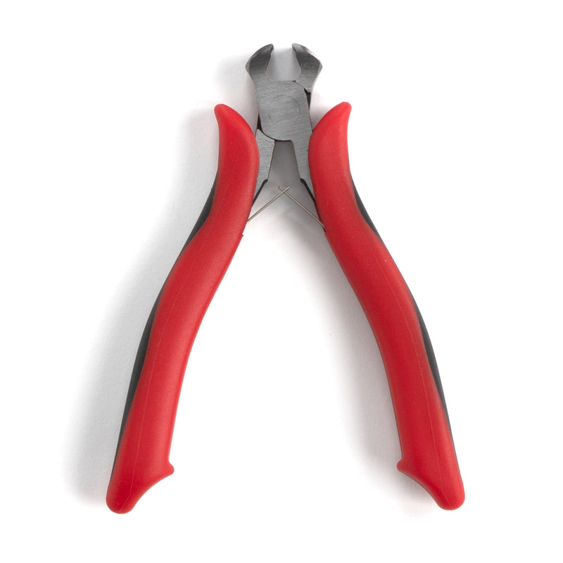 Craftool® Zipper Teeth Nippers