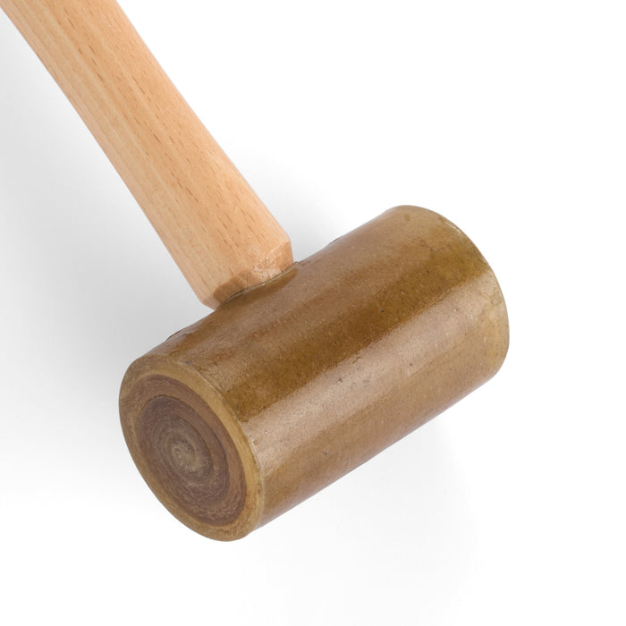 Craftool® Rawhide Mallet