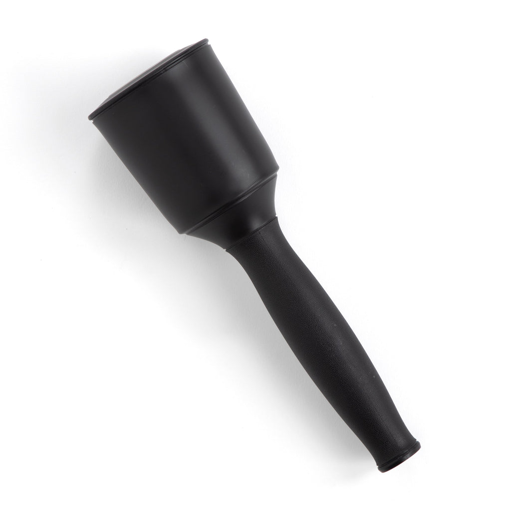Craftool® Poly Maul | Tandy Leather — Tandy Leather, Inc.