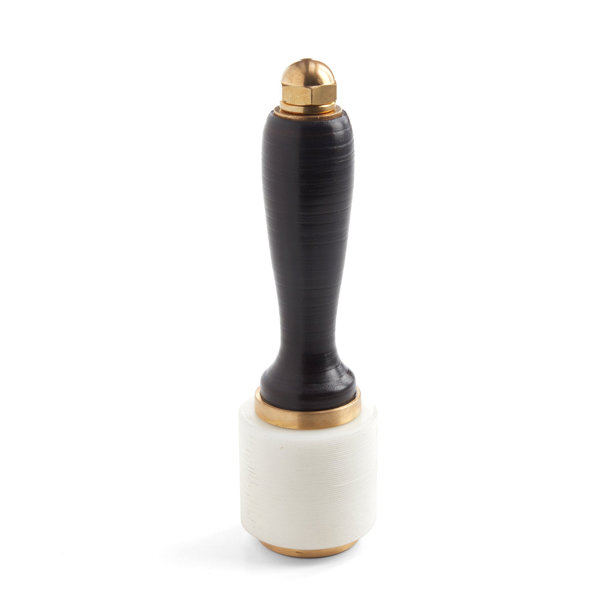 TandyPro® Tools Round Head Maul | Tandy Leather — Tandy Leather, Inc.