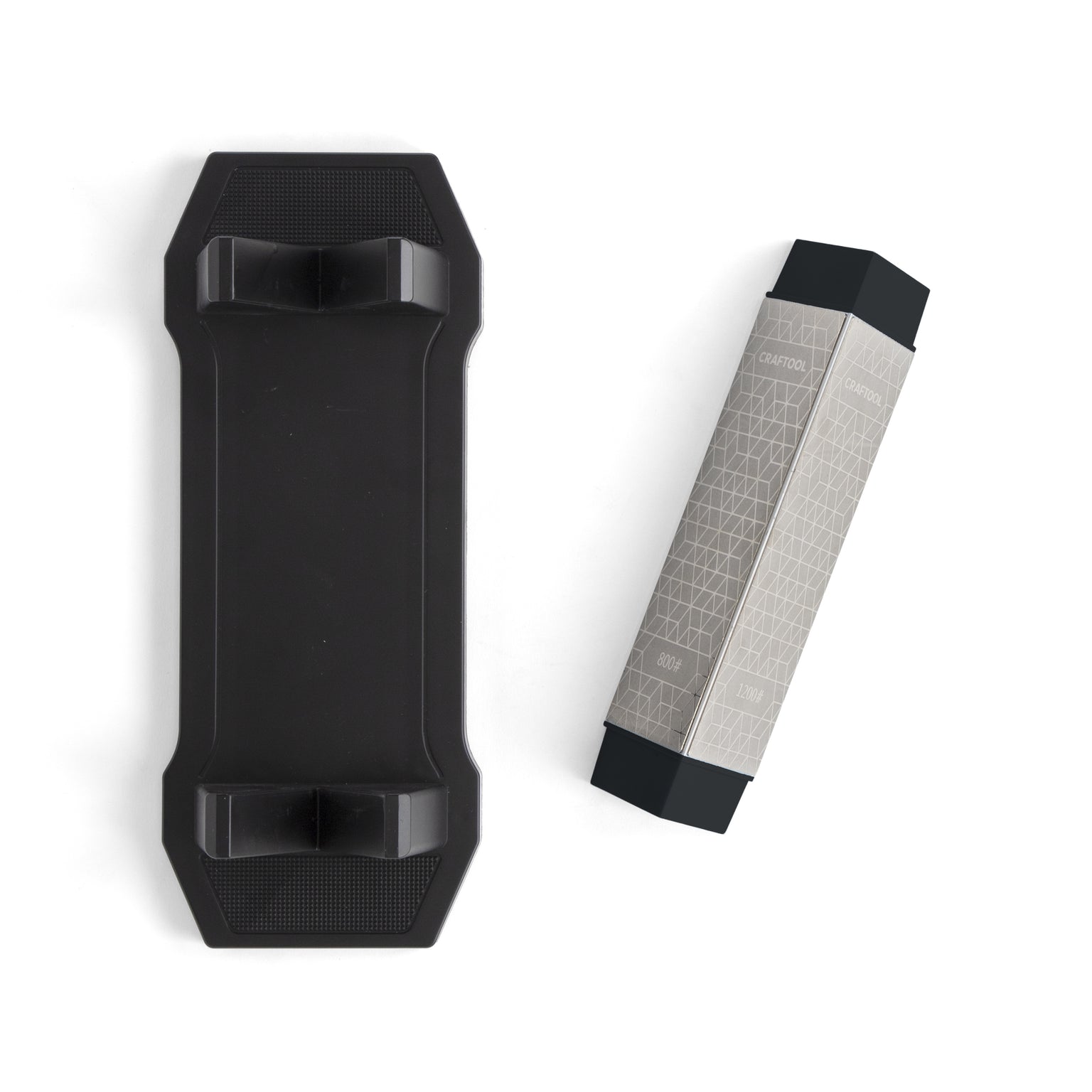Sharpening Tools — Tandy Leather, Inc.