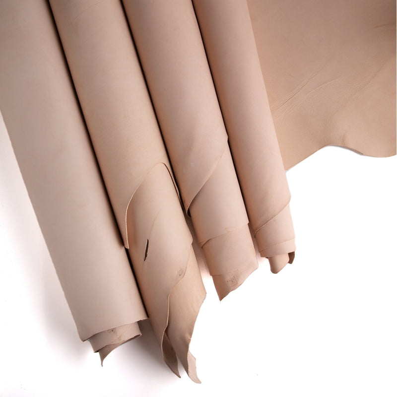 Assortiment Veg-Tan Sélection Quebracho &amp; Châtaignes