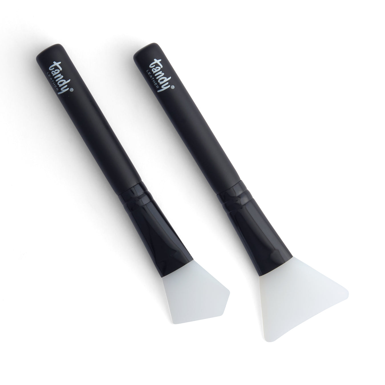 Adhesive Applicators