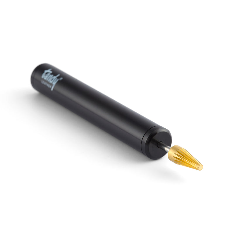 Edge Dye Roller Pen