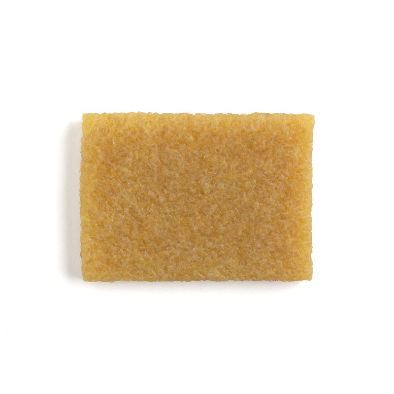 Gomme adhésive robuste