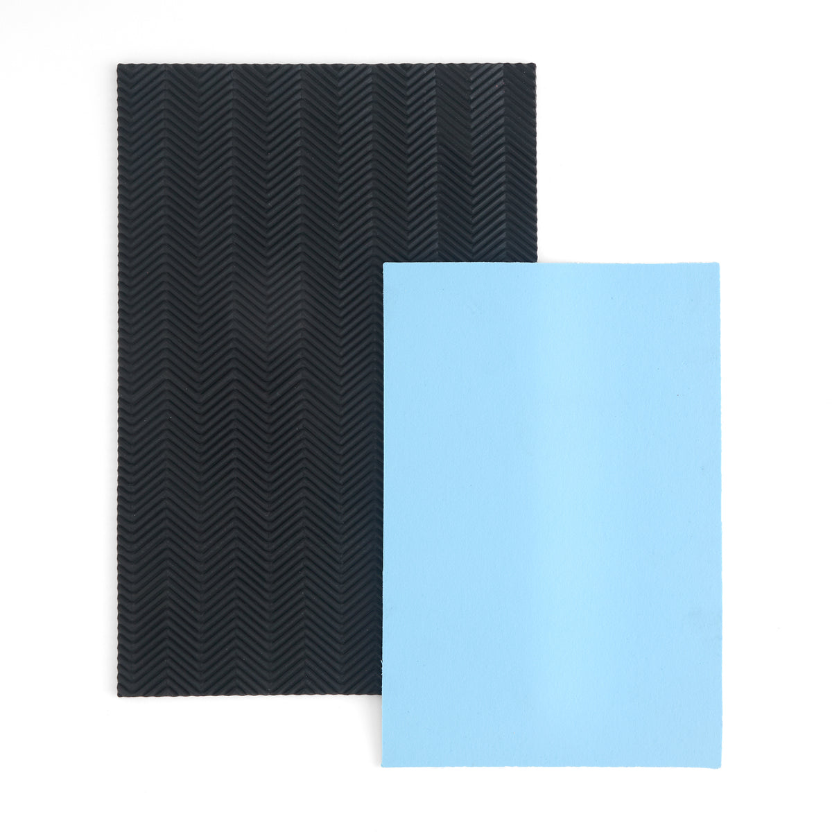 Rubber Sole & Padding | Tandy Leather — Tandy Leather, Inc.