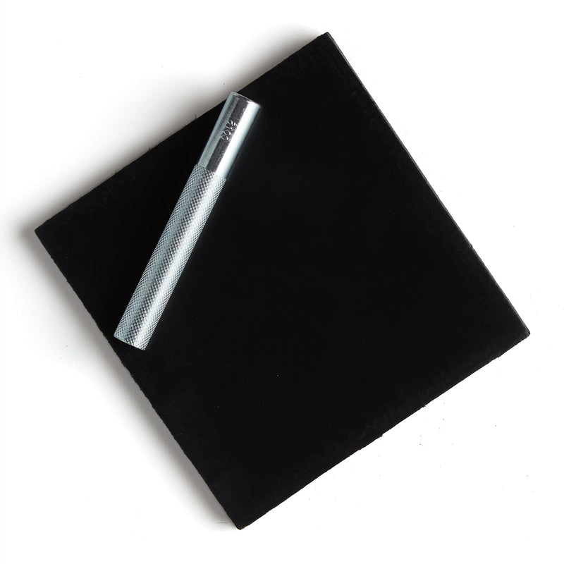Kit de pose de rivets décoratifs Craftool®
