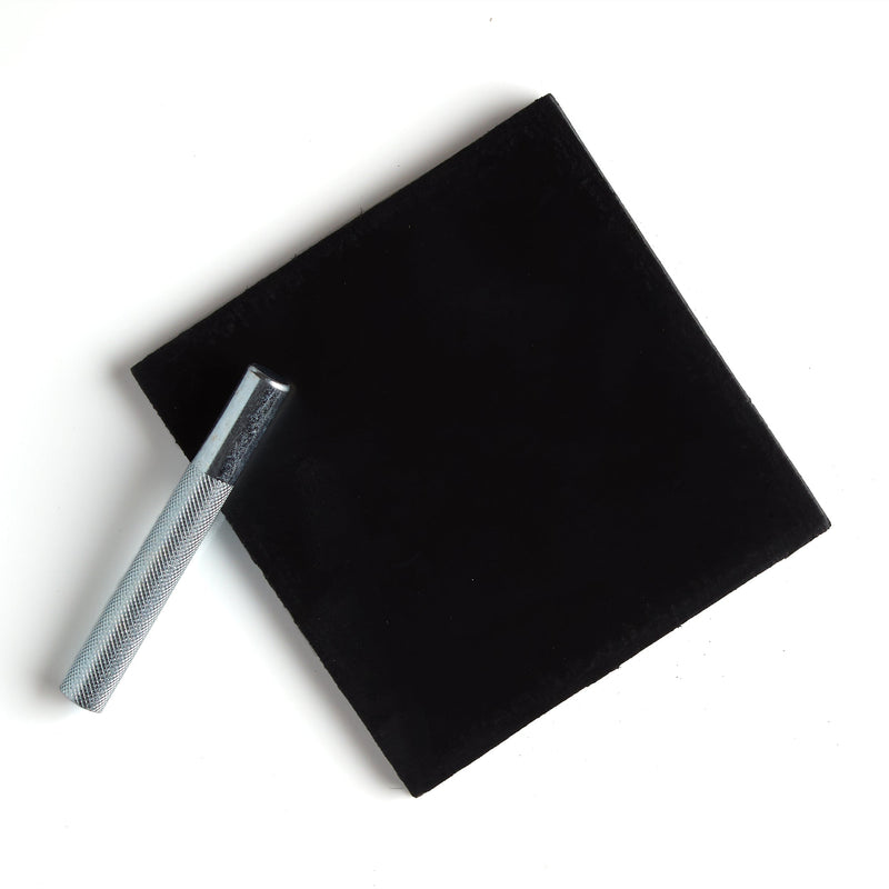 Kit de pose de rivets décoratifs Craftool®