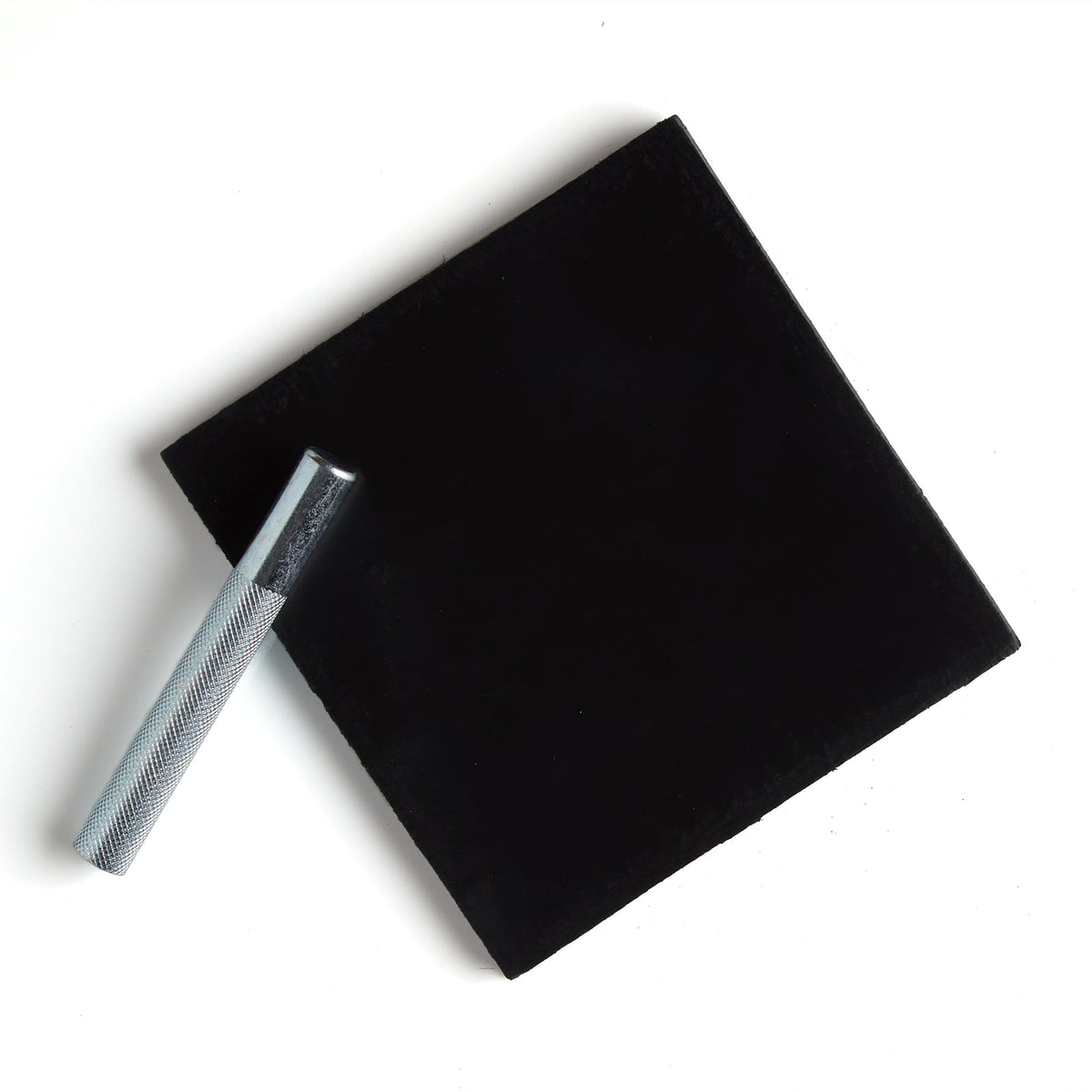 Craftool® Decorative Rivet Setting Kit | Tandy Leather — Tandy Leather ...
