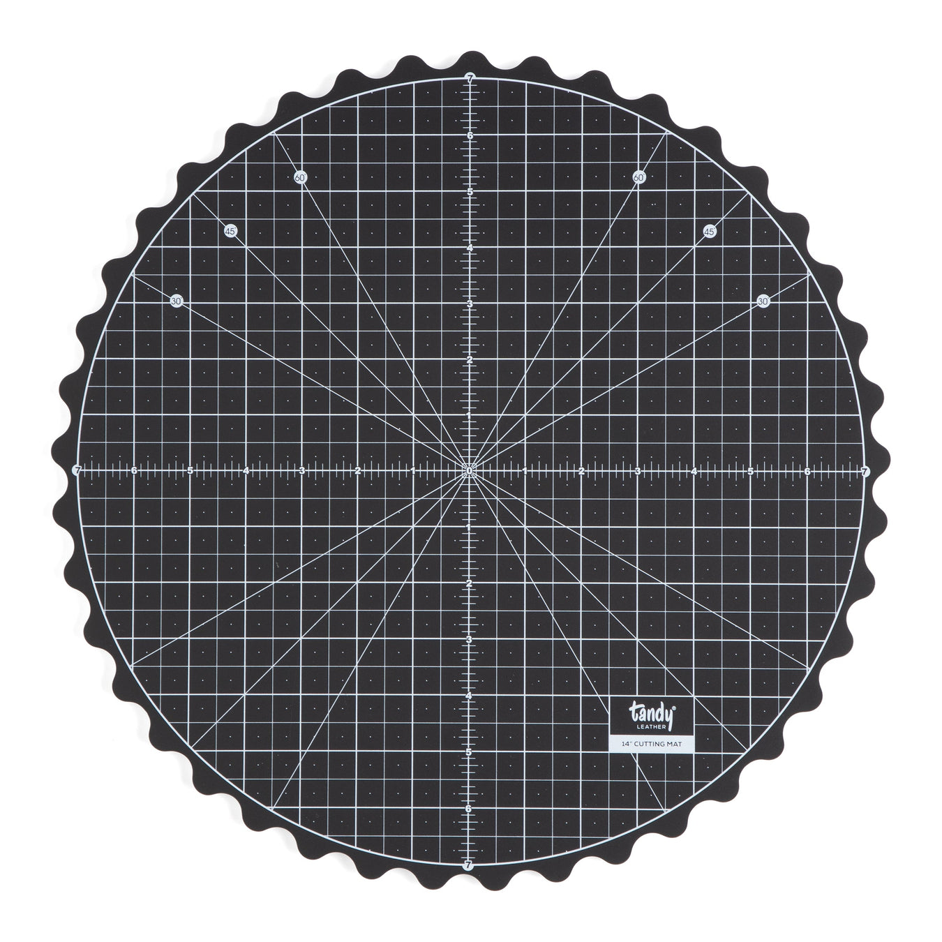Gridded Cutting Mats