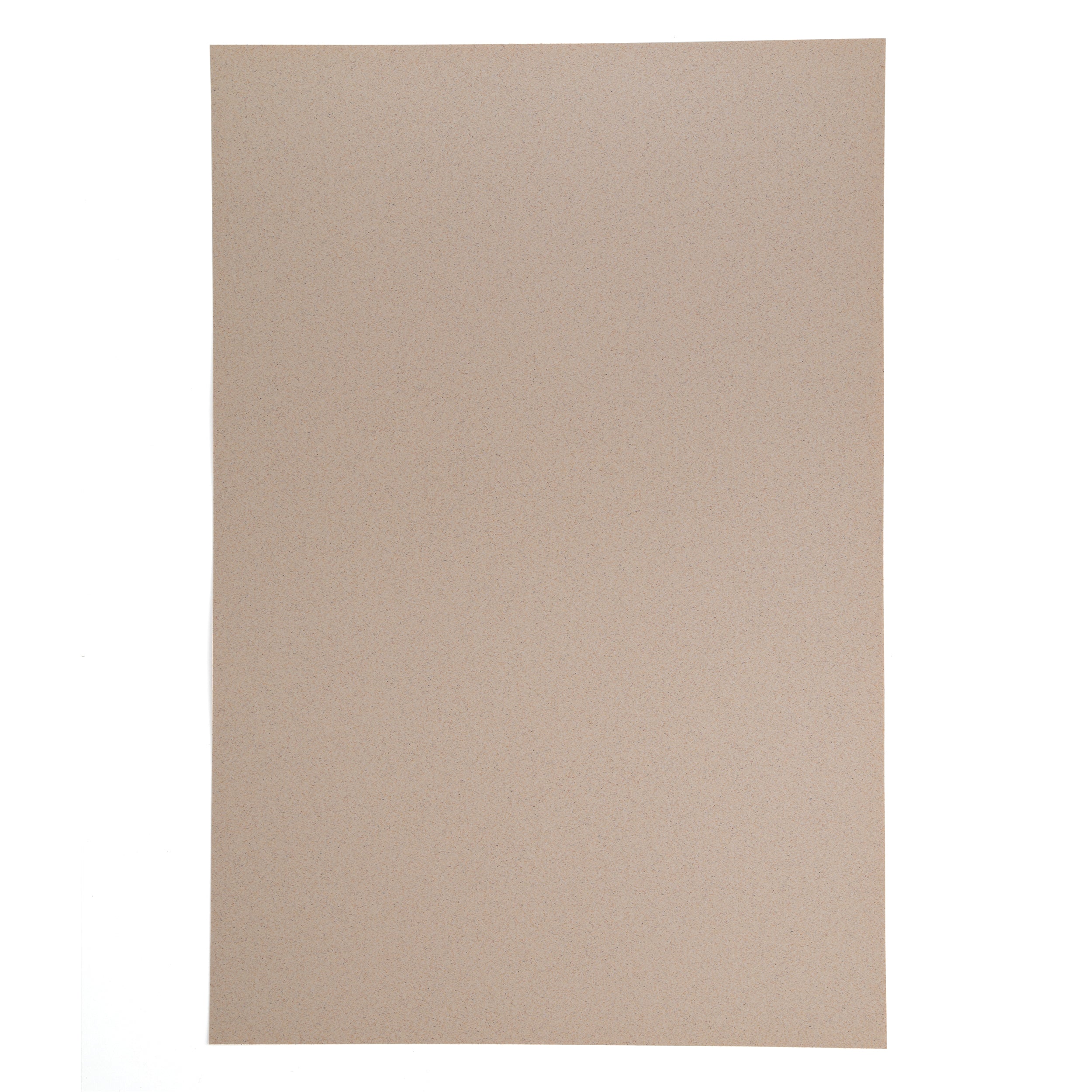Multiuse Terraflex Sheet | Tandy Leather — Tandy Leather, Inc.