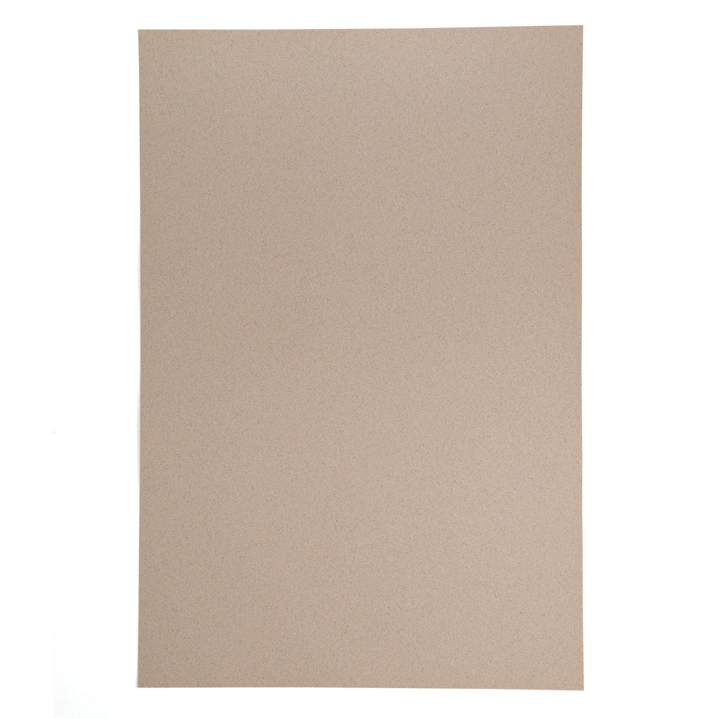 Multiuse Terraflex Sheet — Tandy Leather, Inc.