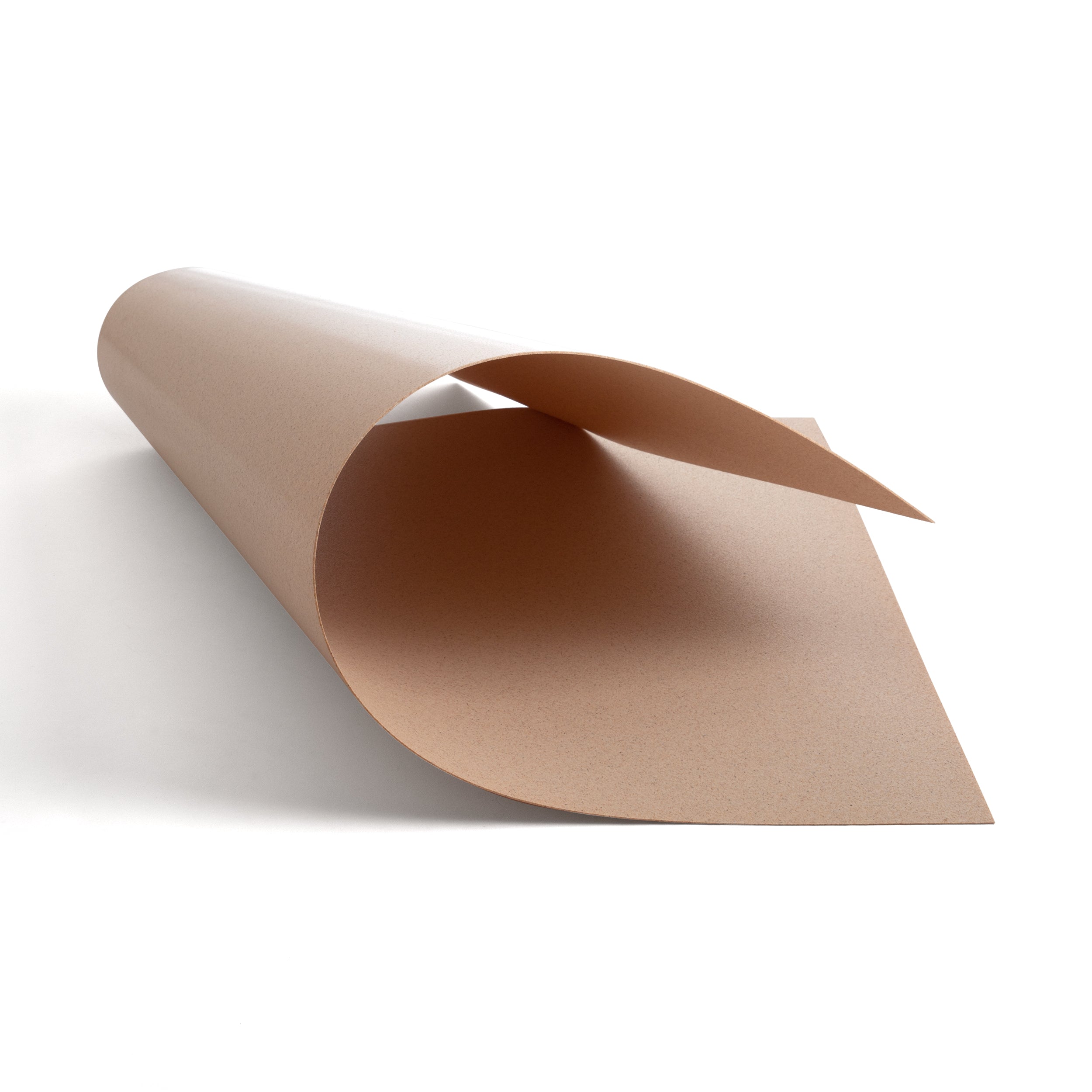 Multiuse Terraflex Sheet | Tandy Leather — Tandy Leather, Inc.