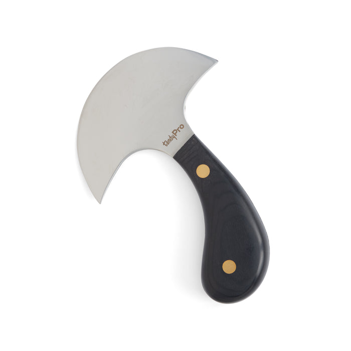 TandyPro® Tools Round Knife