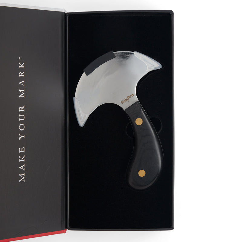 TandyPro® Tools Round Knife