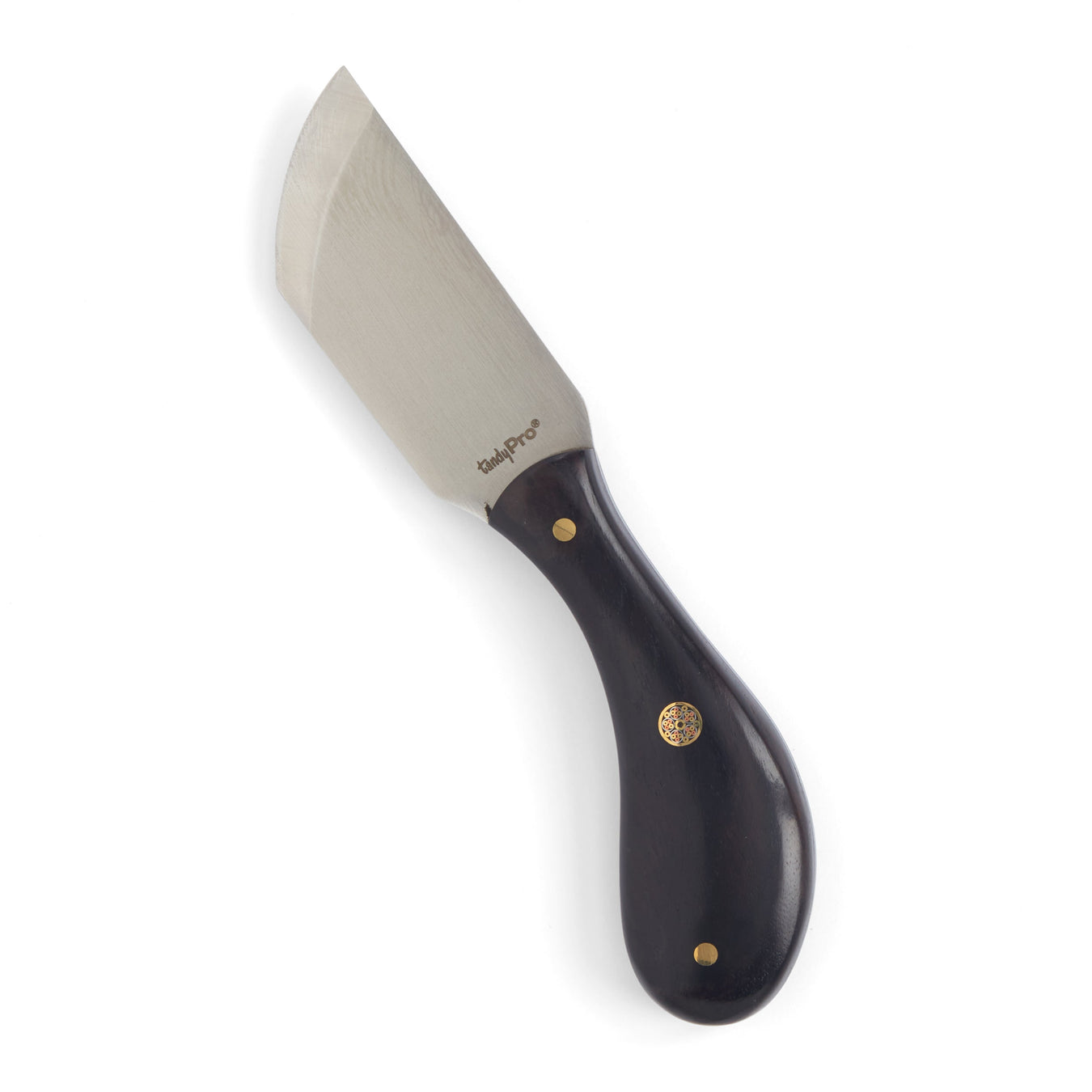 TandyPro® Japanese Style Knives on Clearance