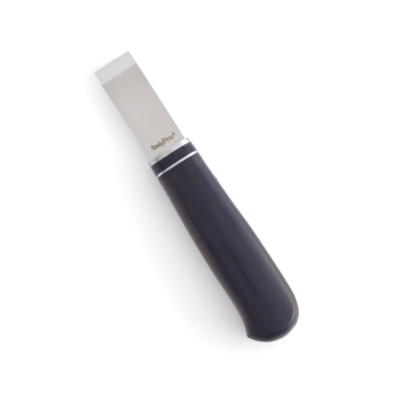 TandyPro® Tools Japanese Knives