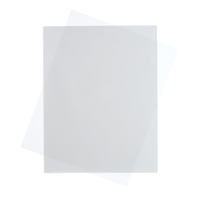 Printable Tracing Sheets 6 Pack