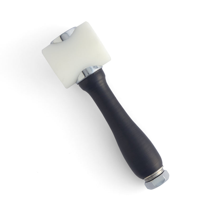 Craftool® Flat Head Poly Maul