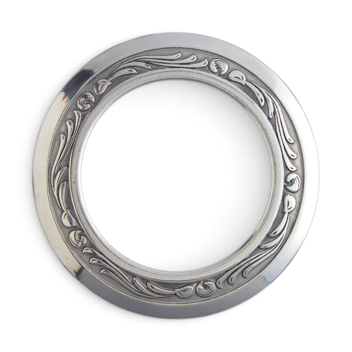 Al Stohlman Brand® Collar Ring