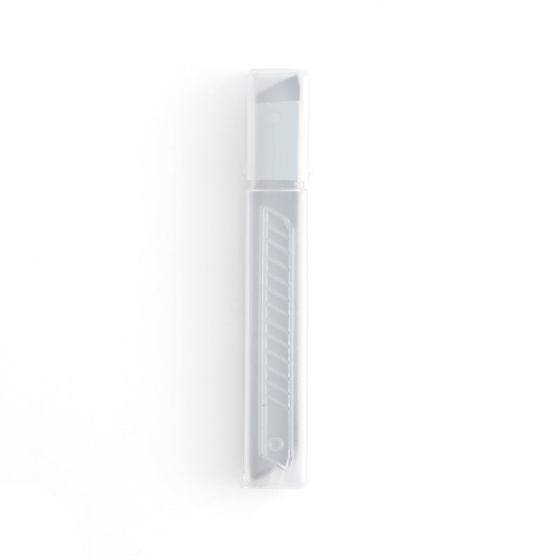 Craftool® Snap-Off Utility Knife
