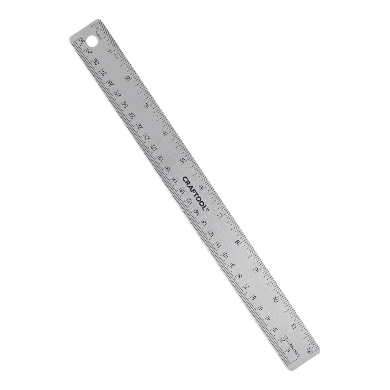 Rulers