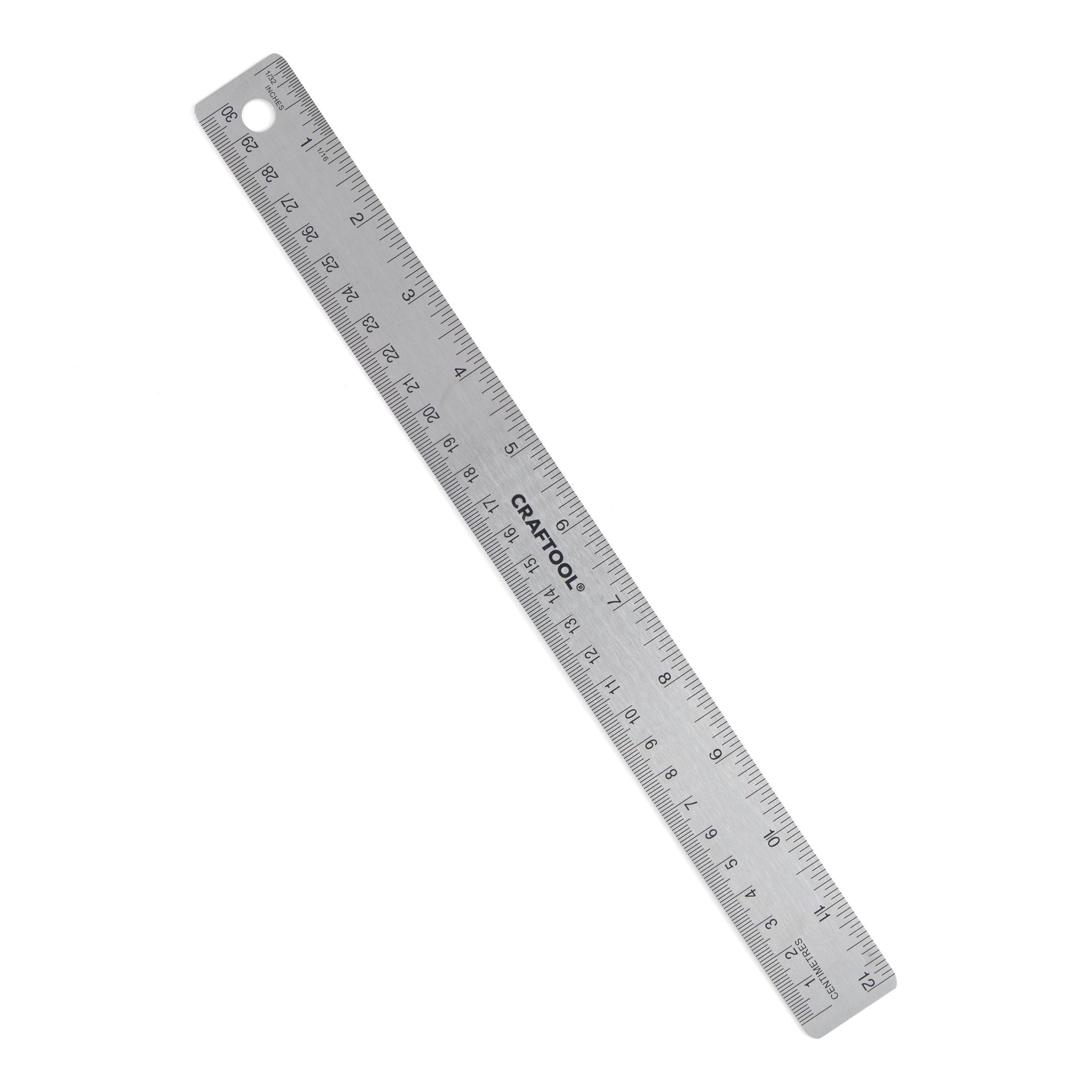 Stone Courses Ruler Straight Edges & Stone Slabs — Tandy Leather, Inc.