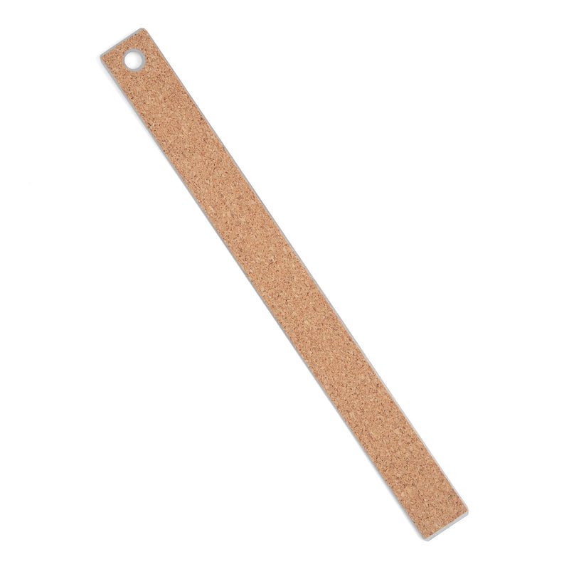 Règle à dos en liège Craftool®