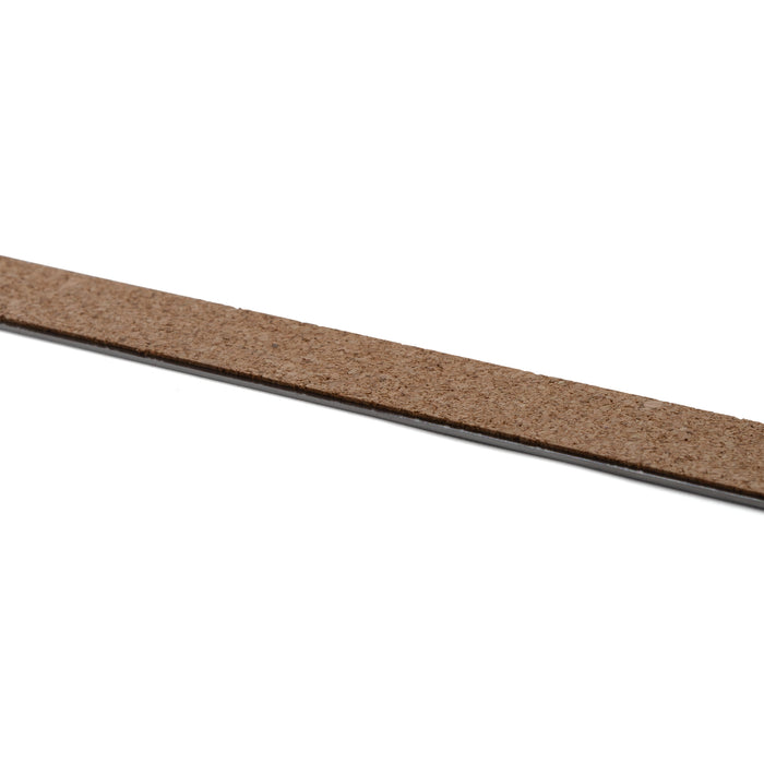 Craftool® Cork Back Ruler