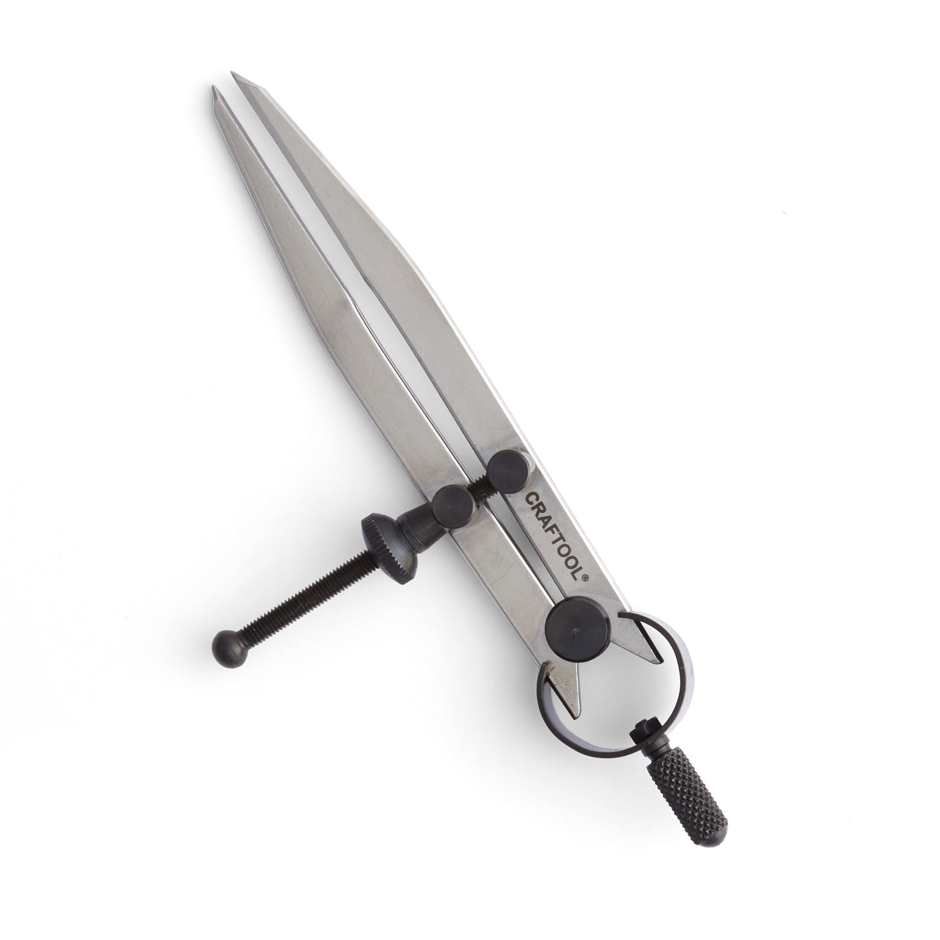 Measuring Tools
