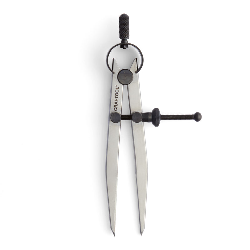 Craftool® Wing Divider