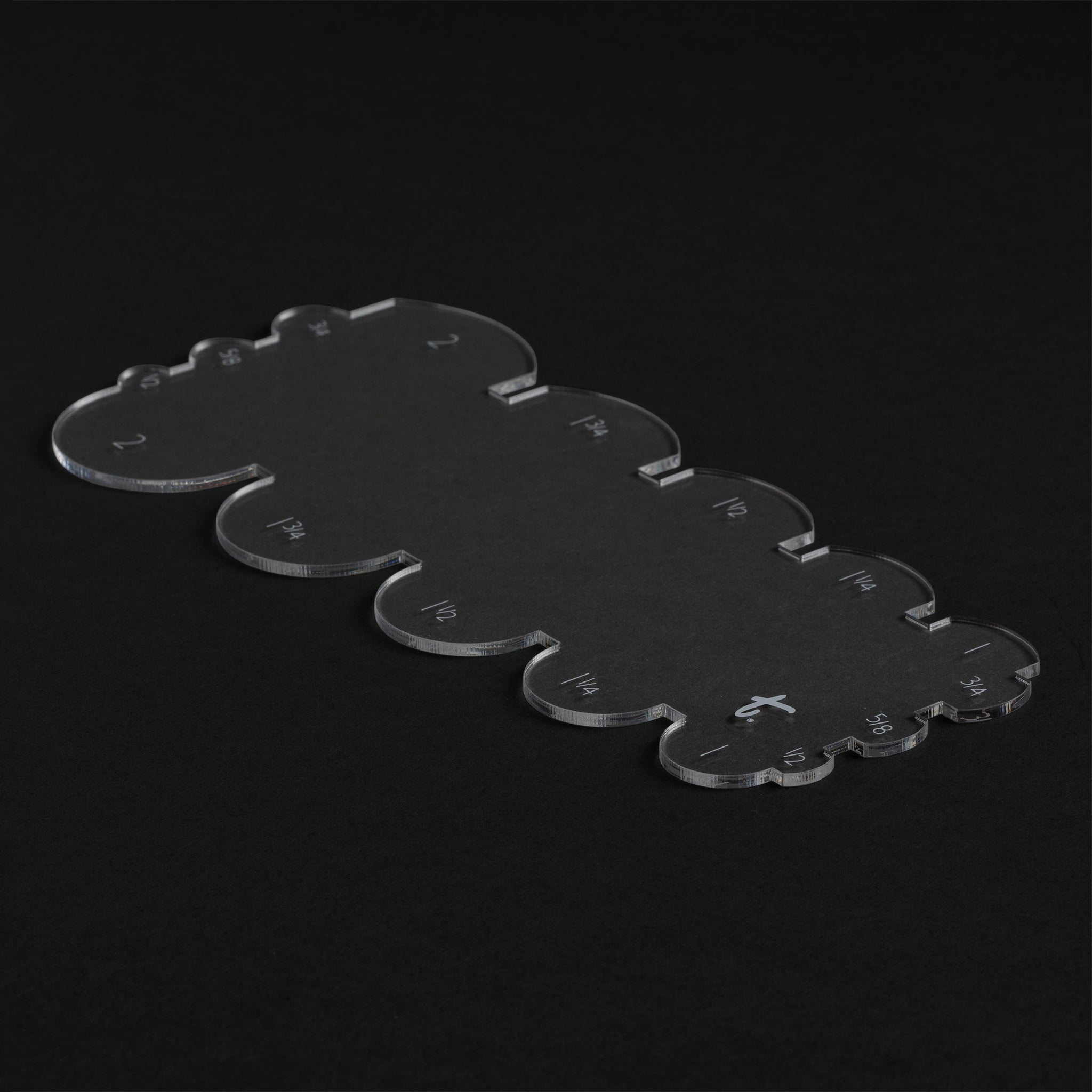 Belt Templates — Tandy Leather, Inc.