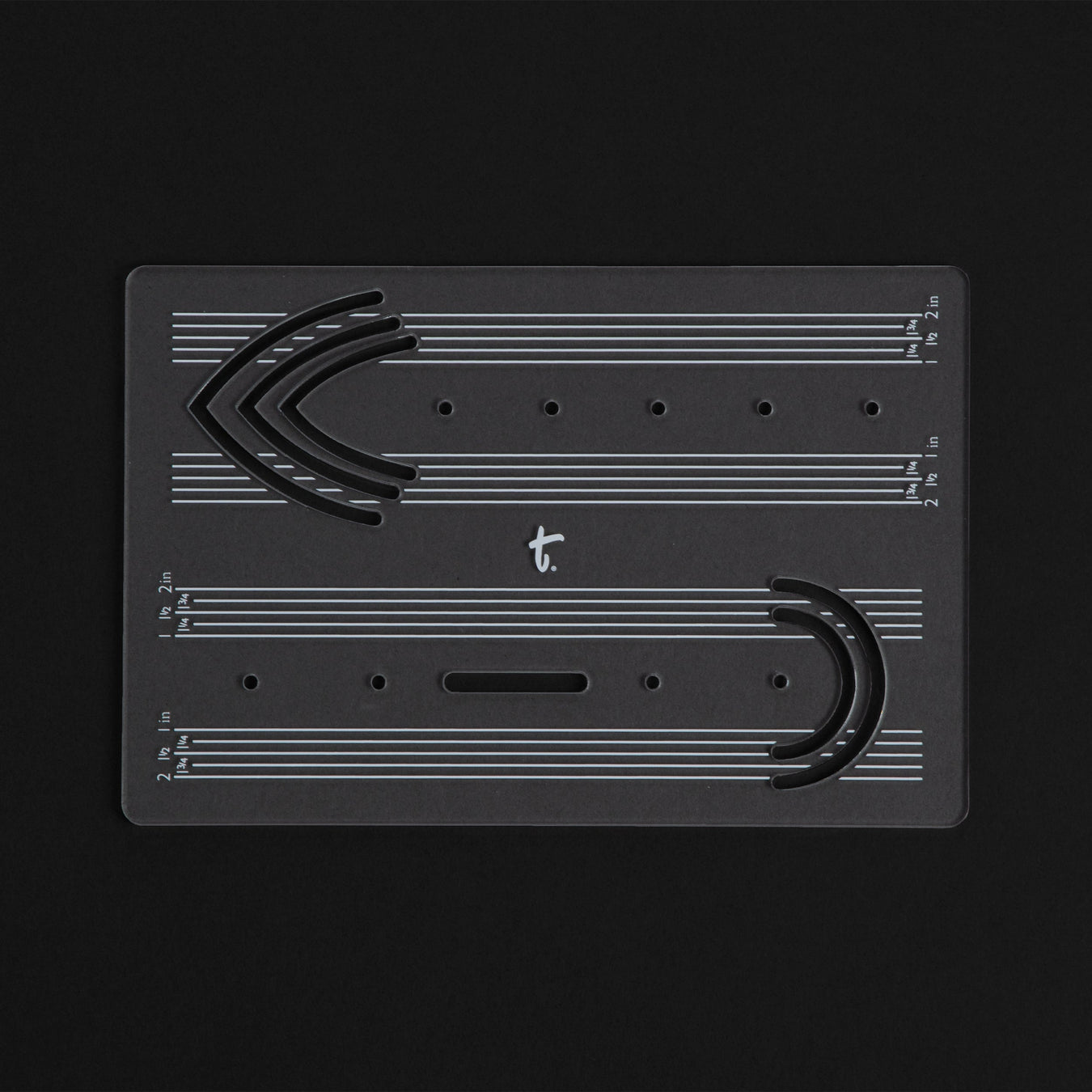 Templates for Gifting