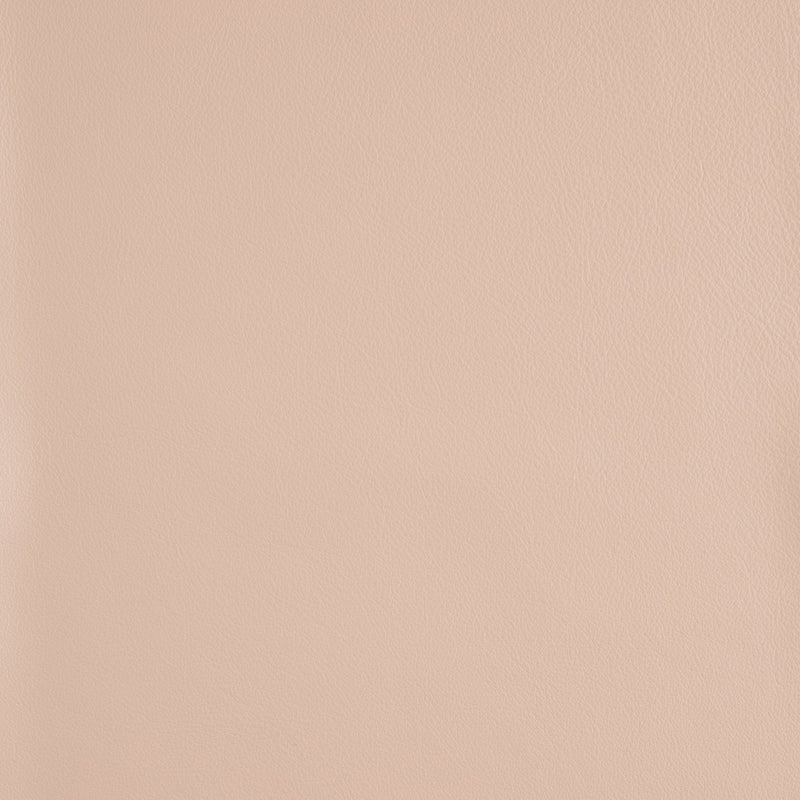 Kaleidoscope Linea Whole Hide - Neutrals