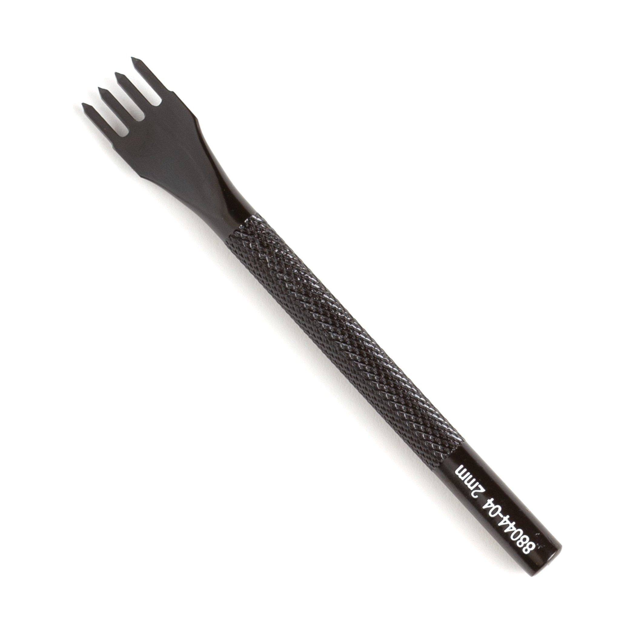 Craftool® Diamond Stitching Chisels — Tandy Leather, Inc.