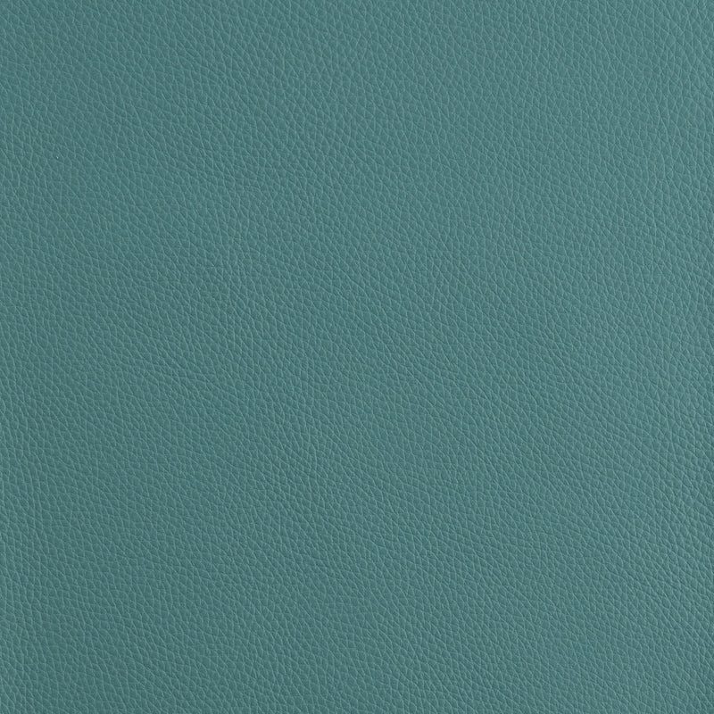 Kaleidoscope Prescott Whole Hide - Cool Tones