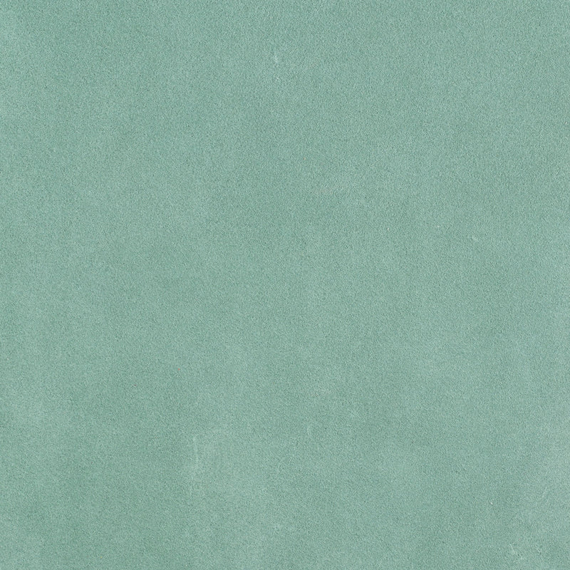 Kaleidoscope Vesuvio Suede Double Bend - Brights