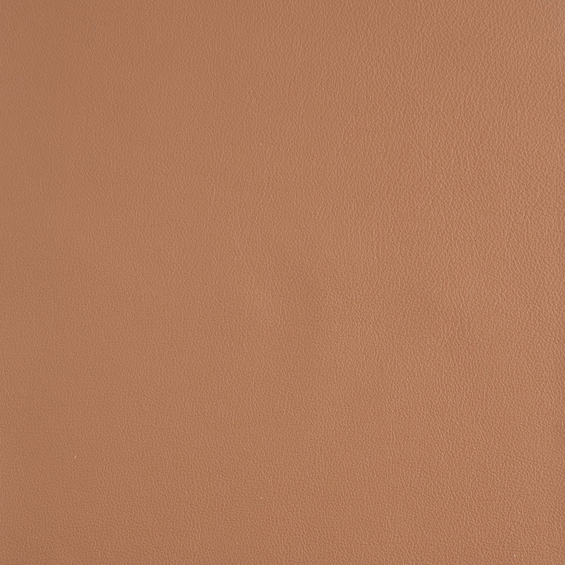 Kaleidoscope Linea Whole Hide - Brights