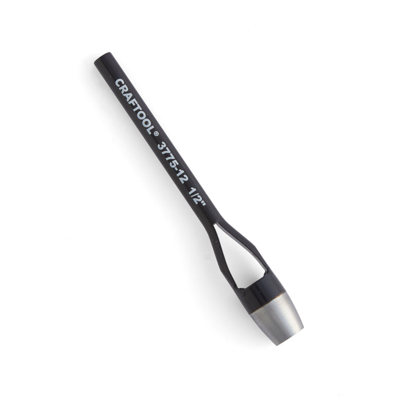 Perforatrice ronde japonaise robuste Craftool®