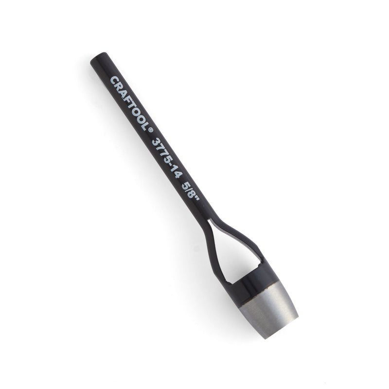 Perforatrice ronde japonaise robuste Craftool®
