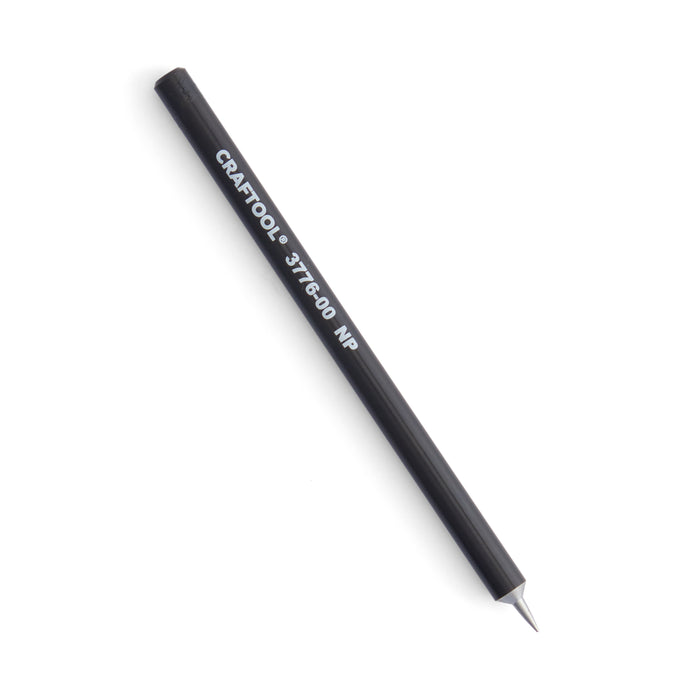 Craftool® Round Detail Punches