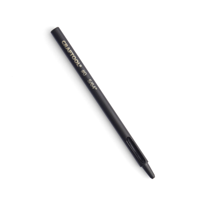 Craftool® Round Drive Punches