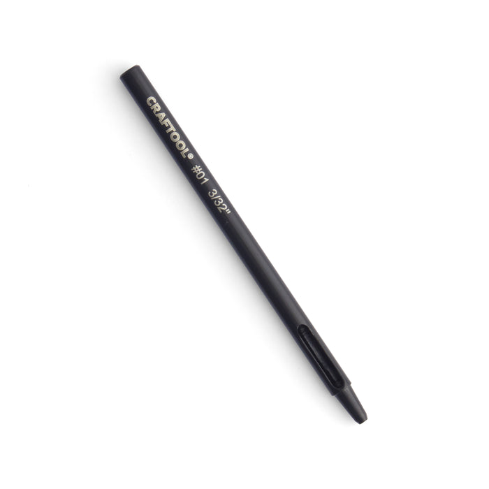 Craftool® Round Drive Punches