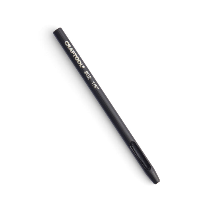 Craftool® Round Drive Punches