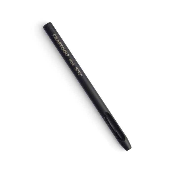 Craftool® Round Drive Punches