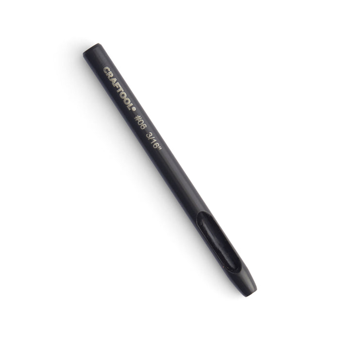 Craftool® Round Drive Punches