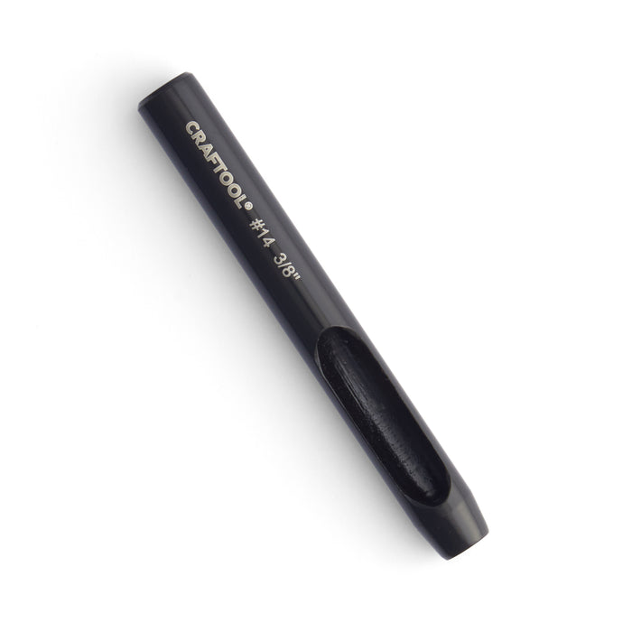 Craftool® Round Drive Punches