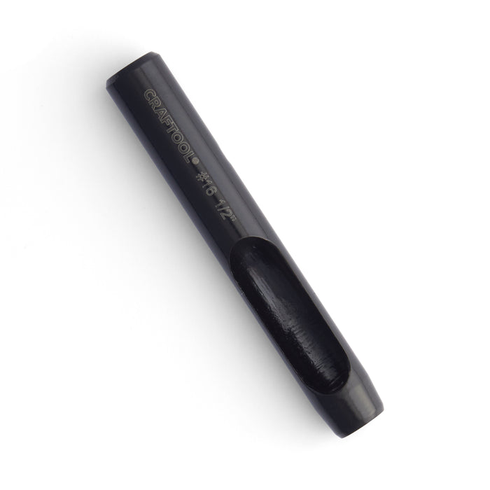 Craftool® Round Drive Punches