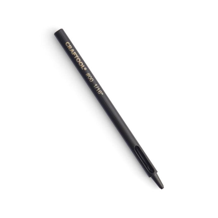 Craftool® Round Drive Punches